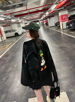 LV