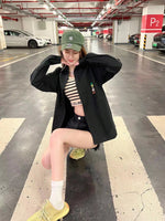 LV