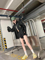 LV
