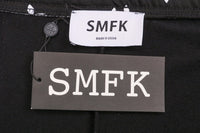 SMFK