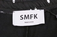 SMFK