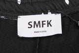 SMFK