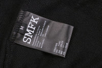 SMFK