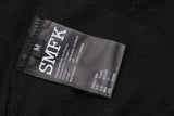 SMFK