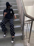 SMFK