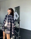CH