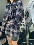 CH