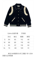 CELINE