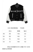 GVC