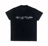GVC