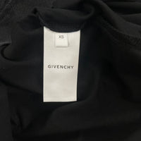 GVC
