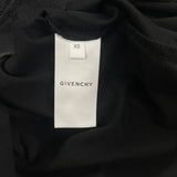 GVC