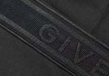 GVC