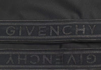 GVC