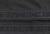 GVC