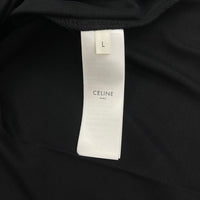 CELINE+