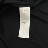 CELINE+