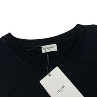 CELINE+