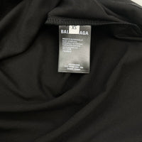 BAL