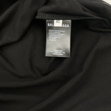 BAL