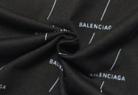 BAL