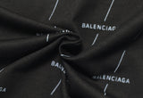 BAL