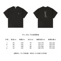 YSL