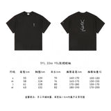 YSL