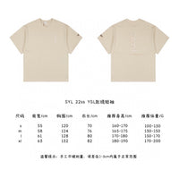 SLP