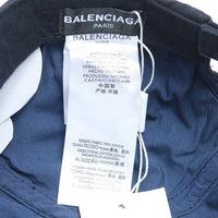 BAL