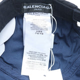BAL