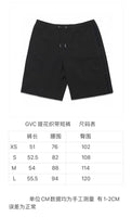 GVC