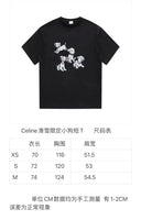 CELINE+