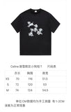 CELINE+