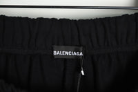 BAL