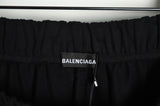 BAL