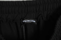 BAL