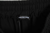 BAL
