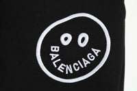 BAL