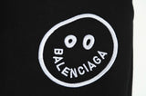 BAL