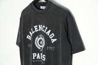 BAL