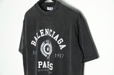 BAL