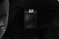 BAL