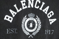 BAL