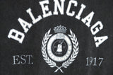 BAL