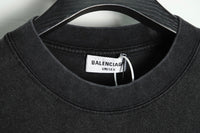 BAL