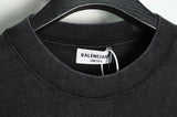 BAL