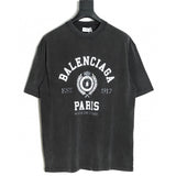 BAL