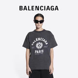 BAL