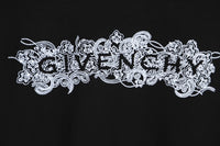 GVC